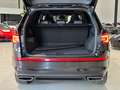 Skoda Kodiaq RS 4x4 * Pano,Canton,Virtual,ACC,360°* Schwarz - thumbnail 6