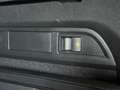 Skoda Kodiaq RS 4x4 * Pano,Canton,Virtual,ACC,360°* Schwarz - thumbnail 15