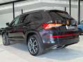 Skoda Kodiaq RS 4x4 * Pano,Canton,Virtual,ACC,360°* Schwarz - thumbnail 4