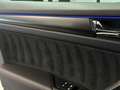 Skoda Kodiaq RS 4x4 * Pano,Canton,Virtual,ACC,360°* Schwarz - thumbnail 38