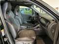 Skoda Kodiaq RS 4x4 * Pano,Canton,Virtual,ACC,360°* Schwarz - thumbnail 21