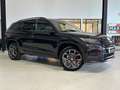 Skoda Kodiaq RS 4x4 * Pano,Canton,Virtual,ACC,360°* Schwarz - thumbnail 2
