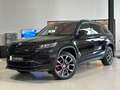 Skoda Kodiaq RS 4x4 * Pano,Canton,Virtual,ACC,360°* Schwarz - thumbnail 1