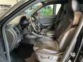 Skoda Kodiaq RS 4x4 * Pano,Canton,Virtual,ACC,360°* Schwarz - thumbnail 8