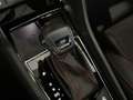 Skoda Kodiaq RS 4x4 * Pano,Canton,Virtual,ACC,360°* Schwarz - thumbnail 32