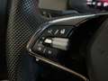 Skoda Kodiaq RS 4x4 * Pano,Canton,Virtual,ACC,360°* Schwarz - thumbnail 33