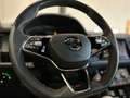 Skoda Kodiaq RS 4x4 * Pano,Canton,Virtual,ACC,360°* Schwarz - thumbnail 37
