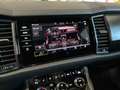 Skoda Kodiaq RS 4x4 * Pano,Canton,Virtual,ACC,360°* Schwarz - thumbnail 35