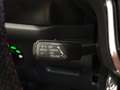 Skoda Kodiaq RS 4x4 * Pano,Canton,Virtual,ACC,360°* Schwarz - thumbnail 34
