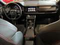 Skoda Kodiaq RS 4x4 * Pano,Canton,Virtual,ACC,360°* Schwarz - thumbnail 26