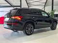 Skoda Kodiaq RS 4x4 * Pano,Canton,Virtual,ACC,360°* Schwarz - thumbnail 3