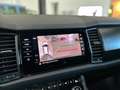 Skoda Kodiaq RS 4x4 * Pano,Canton,Virtual,ACC,360°* Schwarz - thumbnail 39