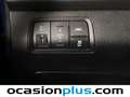 Hyundai i20 1.0 TGDI Tecno LE 100 Azul - thumbnail 10