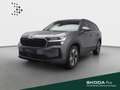 Skoda Kodiaq 2.0 TDI 4x4 DSG SELECTION*MATRIX*AHK*KAME Grau - thumbnail 1