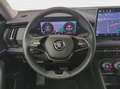 Skoda Kodiaq 2.0 TDI 4x4 DSG SELECTION*MATRIX*AHK*KAME Grau - thumbnail 8