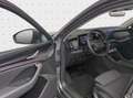 Skoda Kodiaq 2.0 TDI 4x4 DSG SELECTION*MATRIX*AHK*KAME Grau - thumbnail 13