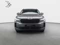 Skoda Kodiaq 2.0 TDI 4x4 DSG SELECTION*MATRIX*AHK*KAME Grau - thumbnail 11