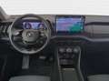 Skoda Kodiaq 2.0 TDI 4x4 DSG SELECTION*MATRIX*AHK*KAME Grau - thumbnail 5