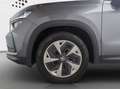 Skoda Kodiaq 2.0 TDI 4x4 DSG SELECTION*MATRIX*AHK*KAME Grau - thumbnail 12