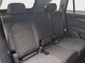 Skoda Kodiaq 2.0 TDI 4x4 DSG SELECTION*MATRIX*AHK*KAME Grau - thumbnail 15