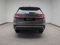 Skoda Kodiaq 2.0 TDI 4x4 DSG SELECTION*MATRIX*AHK*KAME Grau - thumbnail 14