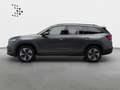 Skoda Kodiaq 2.0 TDI 4x4 DSG SELECTION*MATRIX*AHK*KAME Grau - thumbnail 3