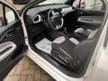 Citroen DS3 Chic Klima PDC Weiß - thumbnail 7