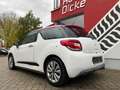 Citroen DS3 Chic Klima PDC Weiß - thumbnail 5