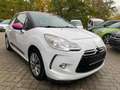 Citroen DS3 Chic Klima PDC Weiß - thumbnail 4
