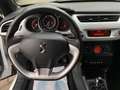 Citroen DS3 Chic Klima PDC Weiß - thumbnail 8