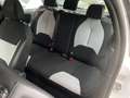Citroen DS3 Chic Klima PDC Weiß - thumbnail 9