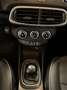 Fiat 500X 1.4 m-air Cross Plus 140 cv Rouge - thumbnail 10
