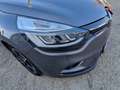 Renault Clio IV 2016 5p 1.5 dci energi intense 90cv edc EURO6 Grigio - thumbnail 9