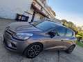 Renault Clio IV 2016 5p 1.5 dci energi intense 90cv edc EURO6 Grigio - thumbnail 5
