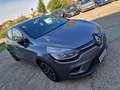 Renault Clio IV 2016 5p 1.5 dci energi intense 90cv edc EURO6 Grigio - thumbnail 1