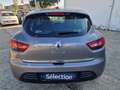 Renault Clio IV 2016 5p 1.5 dci energi intense 90cv edc EURO6 Grigio - thumbnail 7