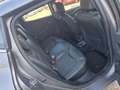 Renault Clio IV 2016 5p 1.5 dci energi intense 90cv edc EURO6 Grigio - thumbnail 12
