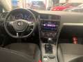 Volkswagen Golf 1.6TDI Advance 85kW Gris - thumbnail 48