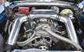 Chevrolet Camaro SS V8 383ci - thumbnail 10