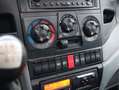 Iveco Daily 35C15 3.0 146pk WB 300 - BE Trekker Bleu - thumbnail 13