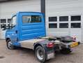 Iveco Daily 35C15 3.0 146pk WB 300 - BE Trekker Bleu - thumbnail 3