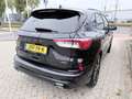 Ford Kuga 2.5 PHEV ST-Line Adaptieve cruise control | Head-U Zwart - thumbnail 5