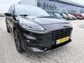 Ford Kuga 2.5 PHEV ST-Line Adaptieve cruise control | Head-U Zwart - thumbnail 8