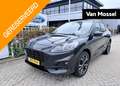 Ford Kuga 2.5 PHEV ST-Line Adaptieve cruise control | Head-U Zwart - thumbnail 1