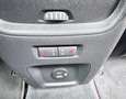 Ford Kuga 2.5 PHEV ST-Line Adaptieve cruise control | Head-U Zwart - thumbnail 12