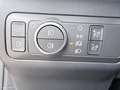 Ford Kuga 2.5 PHEV ST-Line Adaptieve cruise control | Head-U Zwart - thumbnail 23