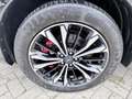 Ford Kuga 2.5 PHEV ST-Line Adaptieve cruise control | Head-U Zwart - thumbnail 11