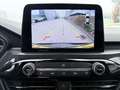Ford Kuga 2.5 PHEV ST-Line Adaptieve cruise control | Head-U Zwart - thumbnail 29