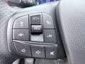 Ford Kuga 2.5 PHEV ST-Line Adaptieve cruise control | Head-U Zwart - thumbnail 22