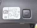 Ford Kuga 2.5 PHEV ST-Line Adaptieve cruise control | Head-U Zwart - thumbnail 21